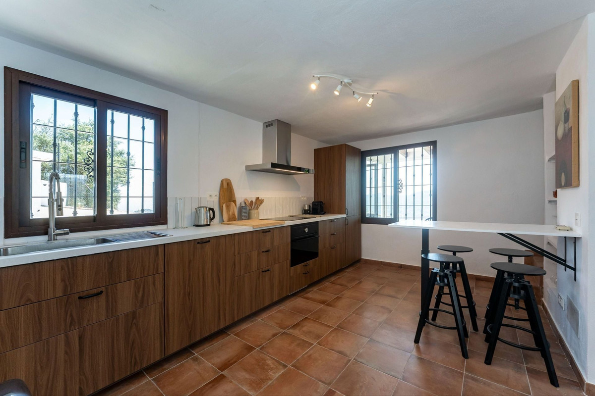Property main view 11