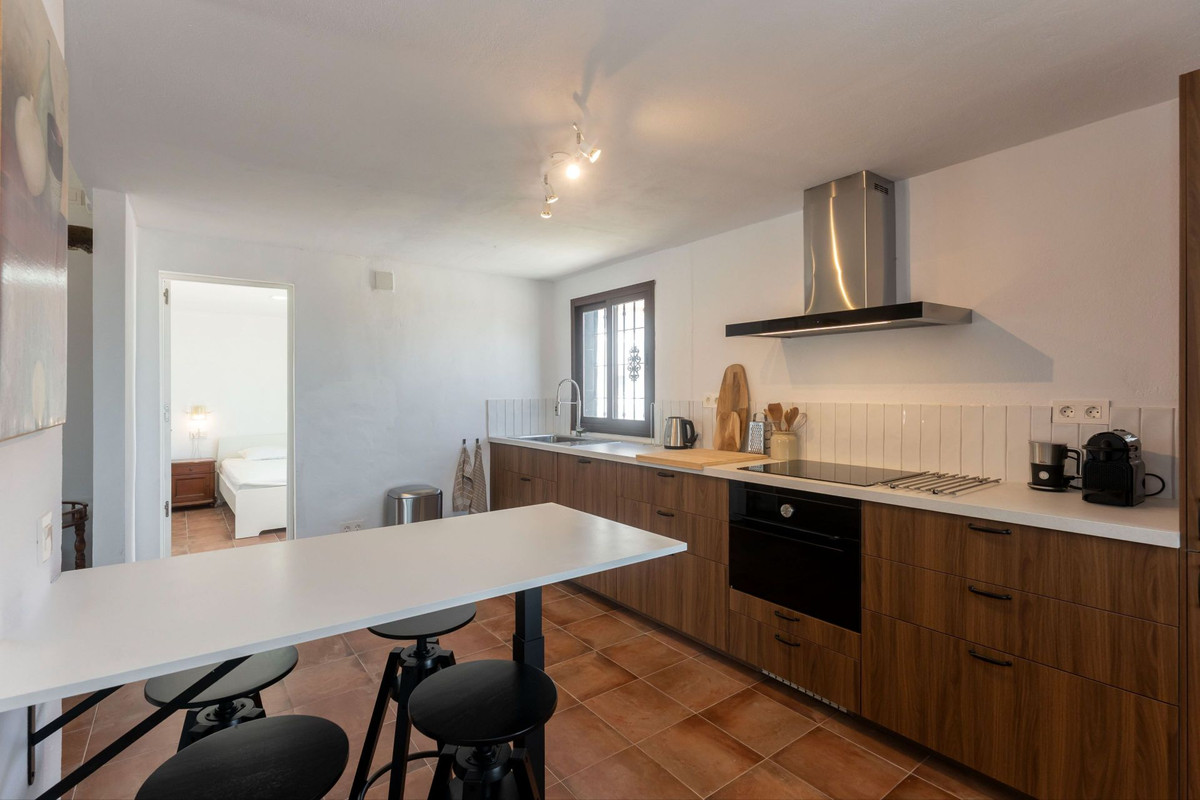 Property main view 12