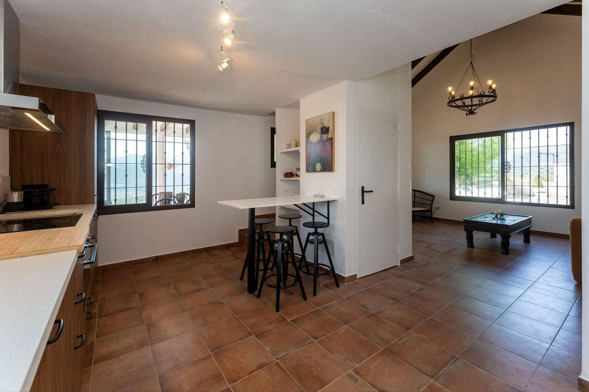 Property main view 13