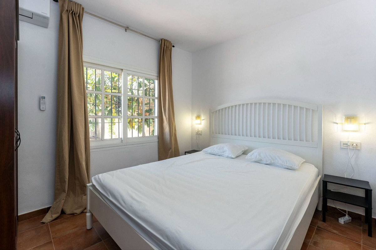 Property main view 14