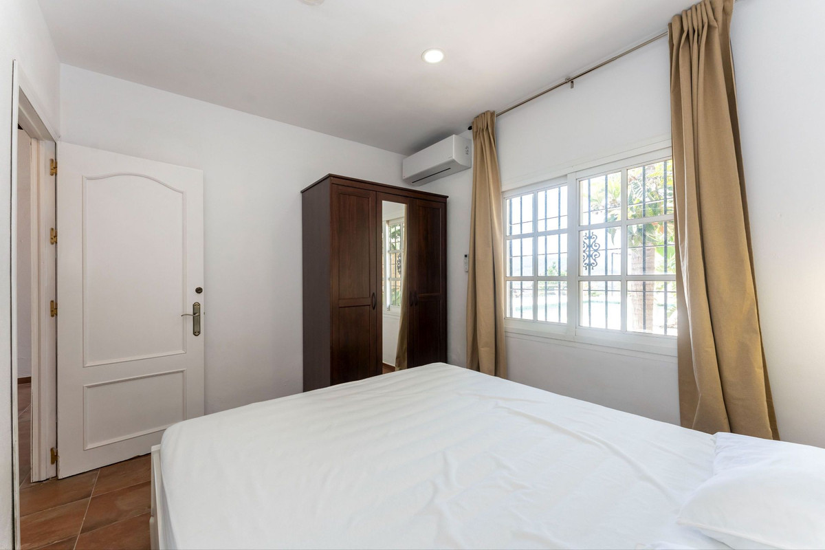 Property main view 15