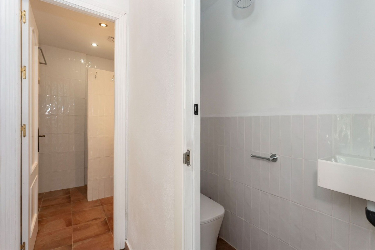 Property main view 16