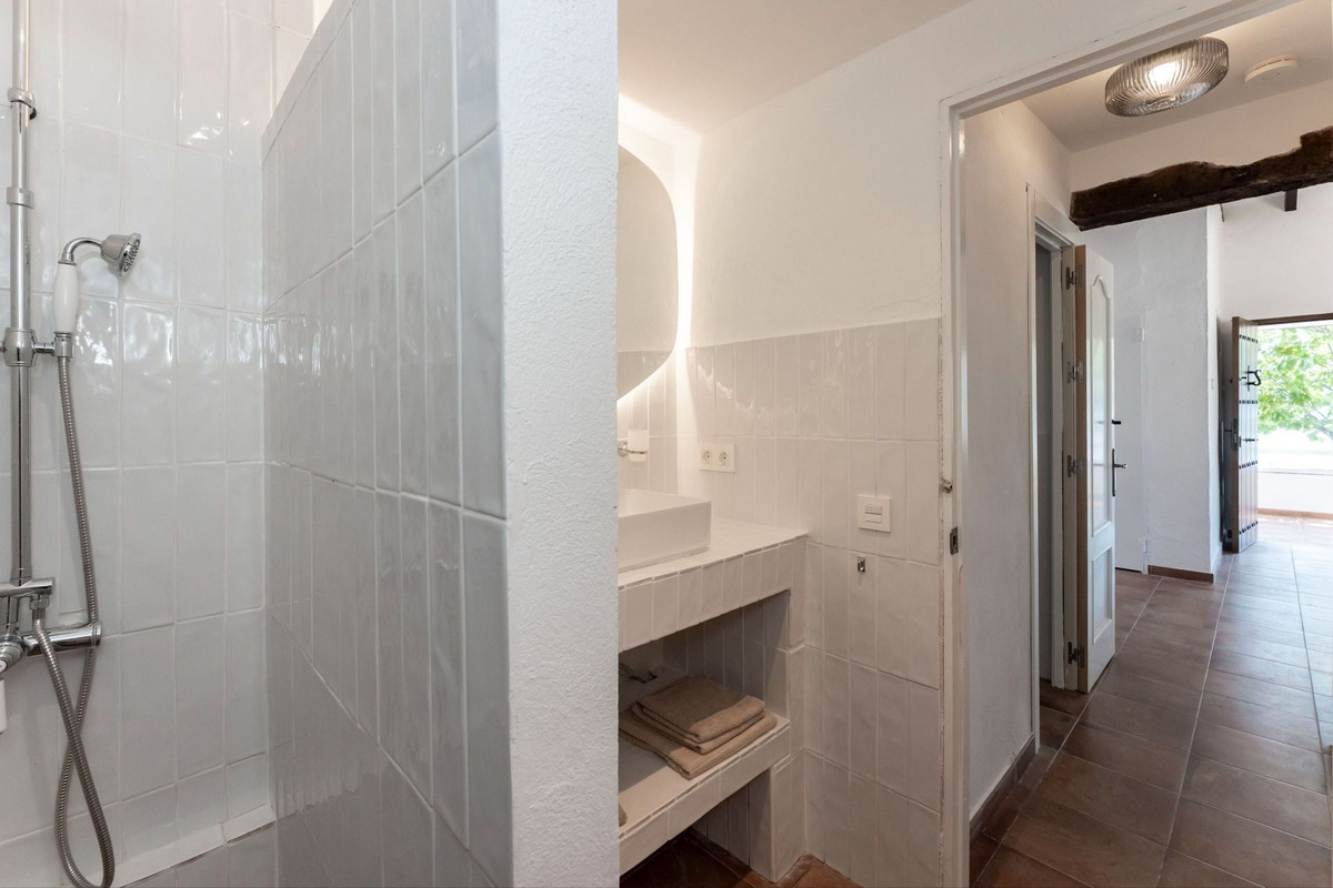 Property main view 17