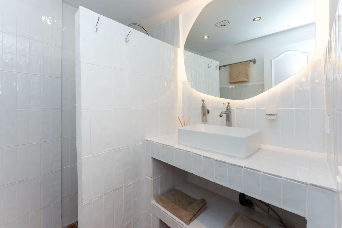 Property main view 18