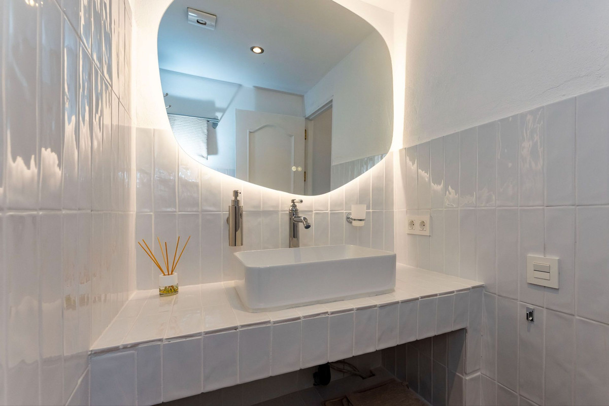 Property main view 19