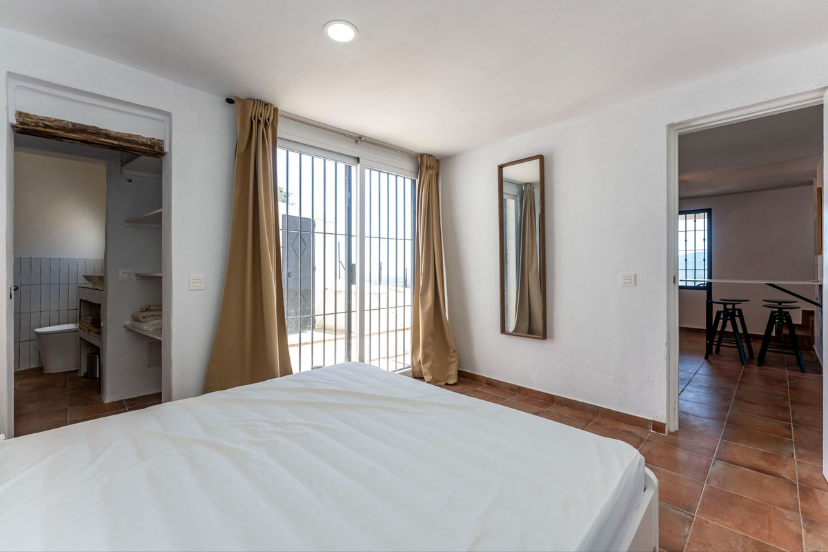Property main view 20