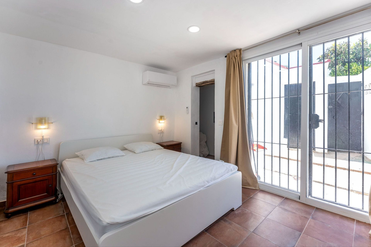Property main view 21