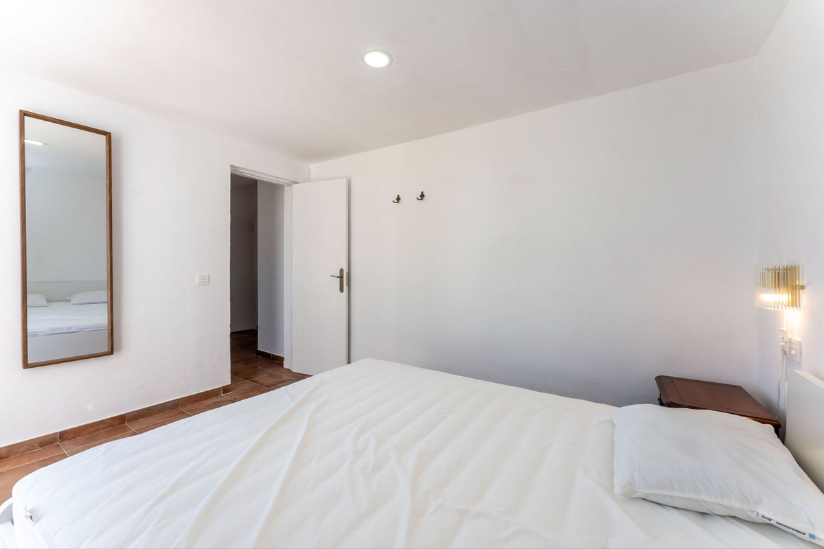 Property main view 22