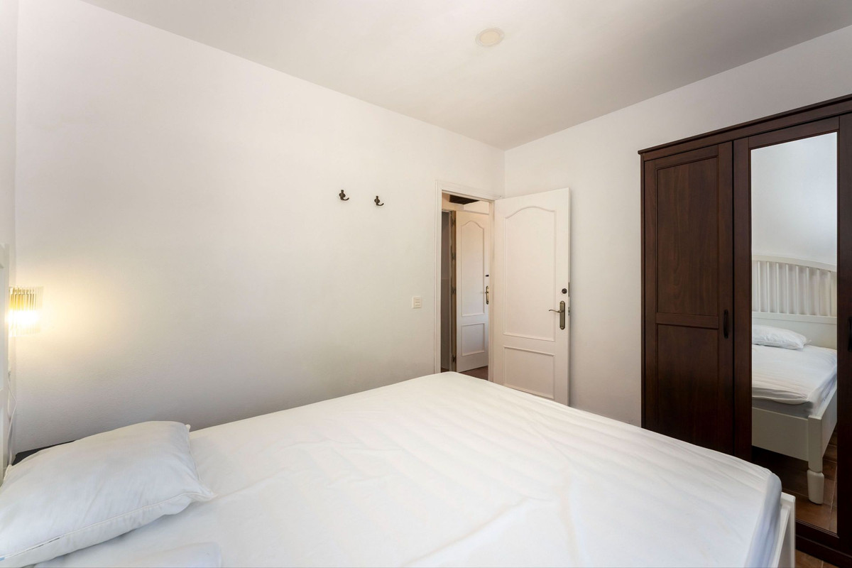 Property main view 23