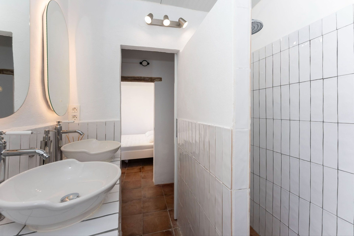 Property main view 25