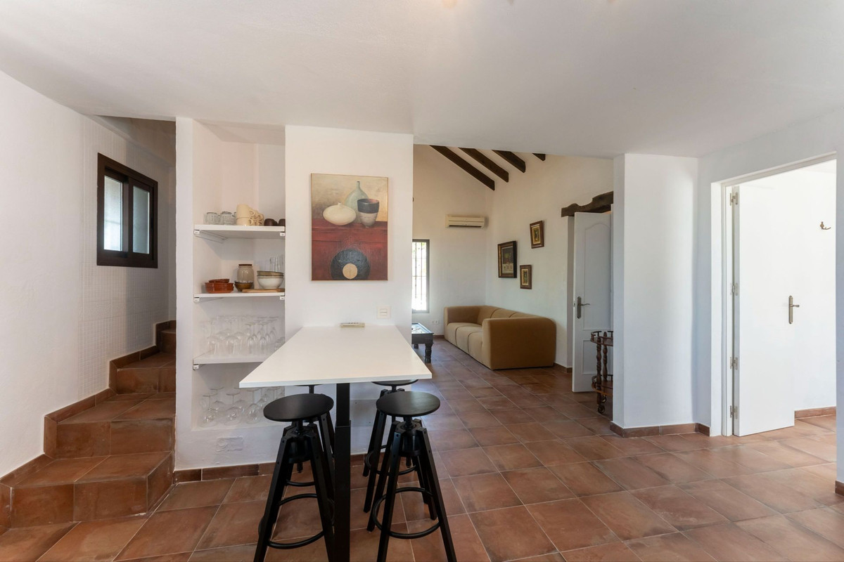 Property main view 26