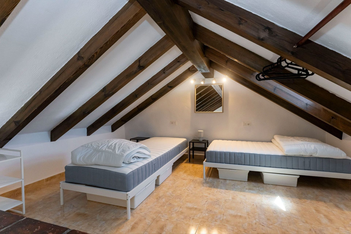 Property main view 27