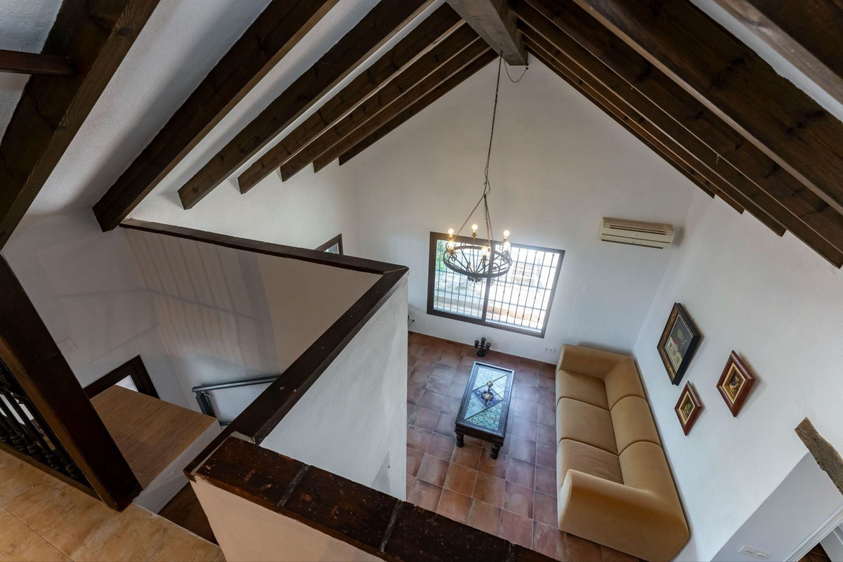 Property main view 28