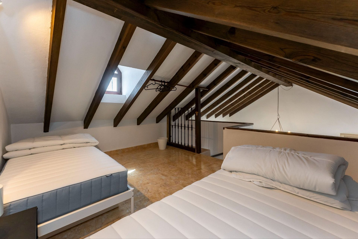 Property main view 29