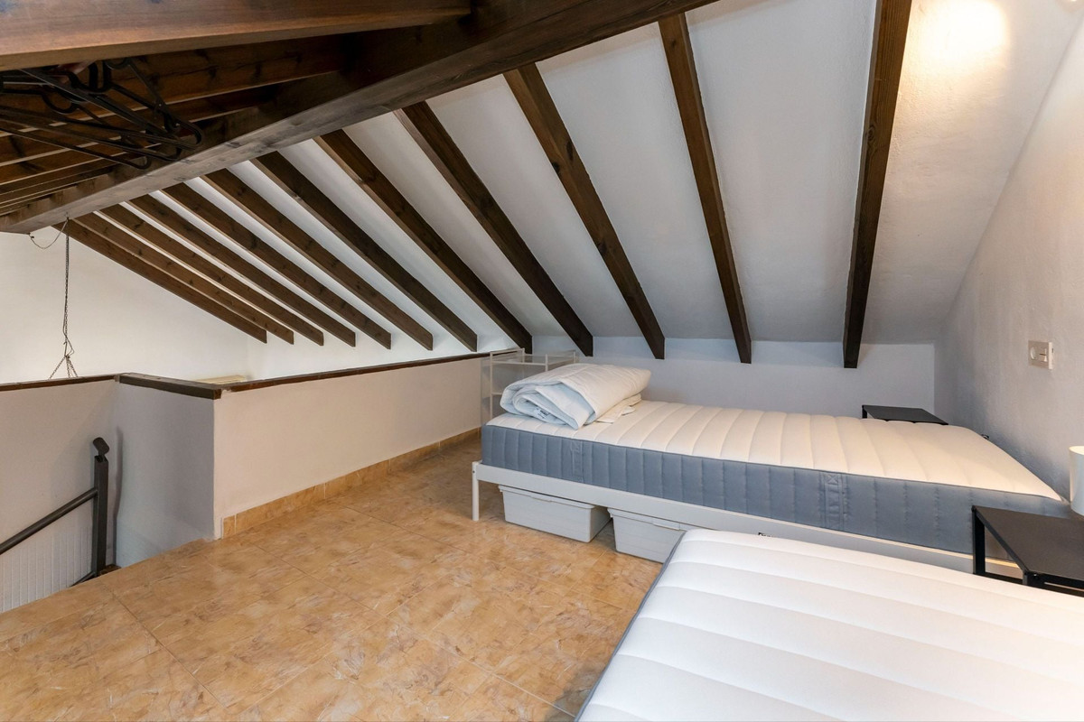 Property main view 30