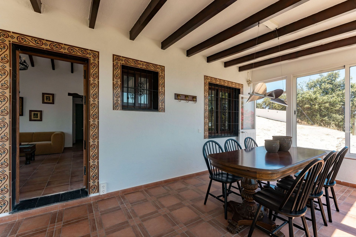 Property main view 31
