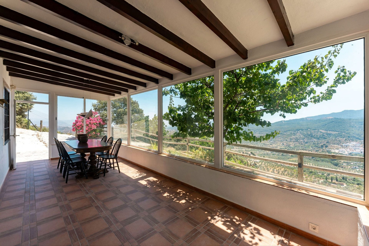 Property main view 32