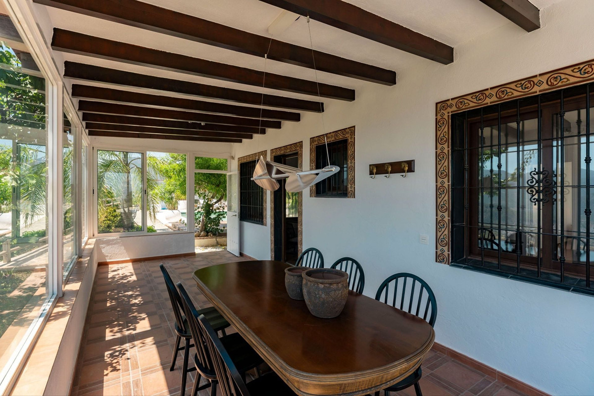 Property main view 33