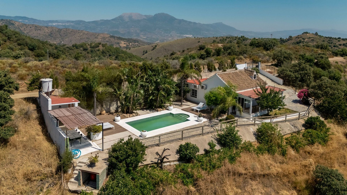 Property main view 34