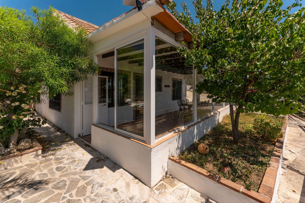 Property main view 35