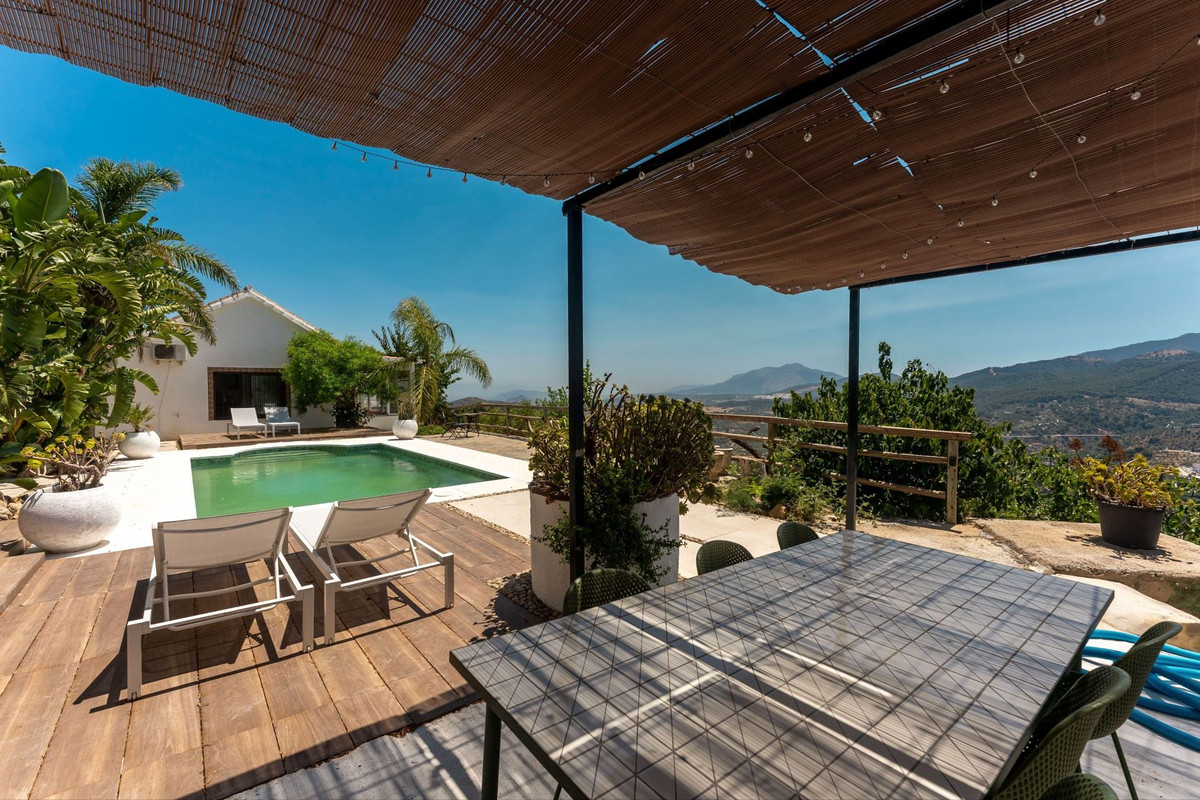 Property main view 36