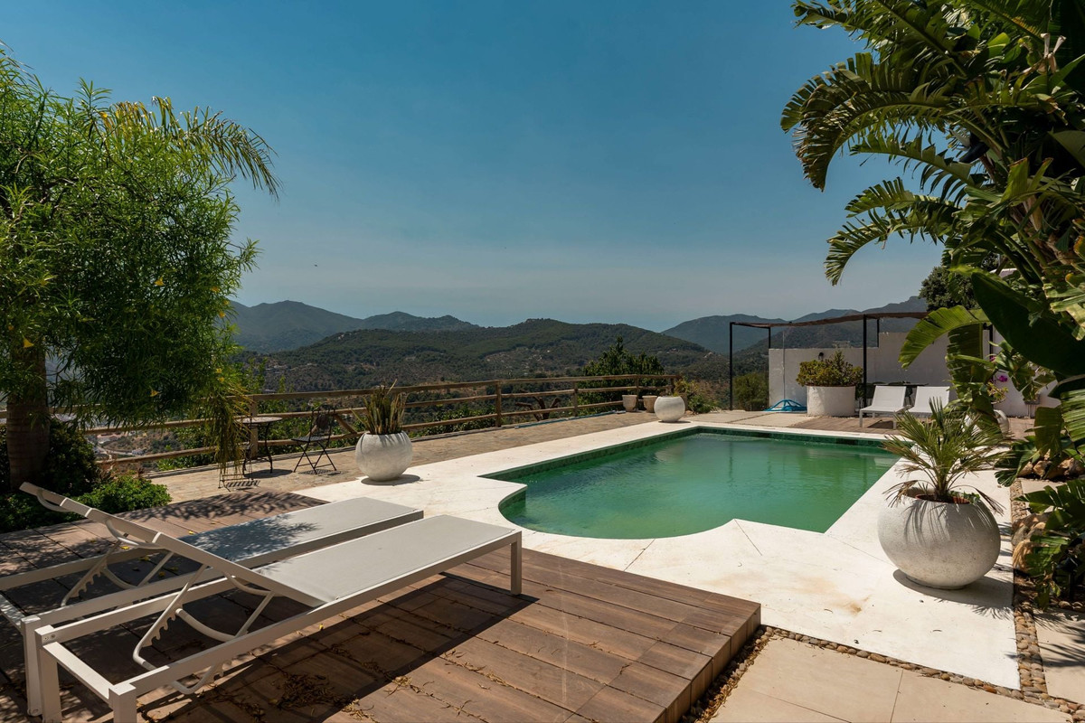Property main view 37