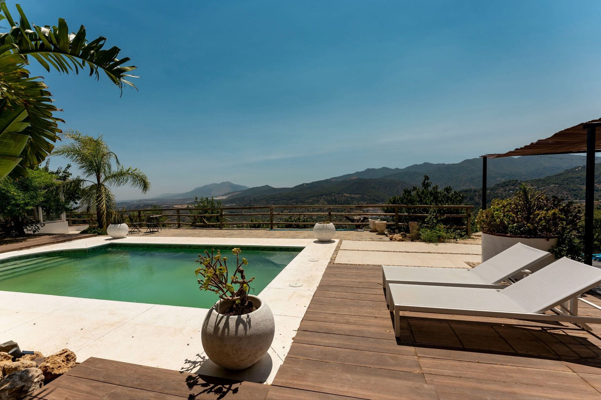 Property main view 38