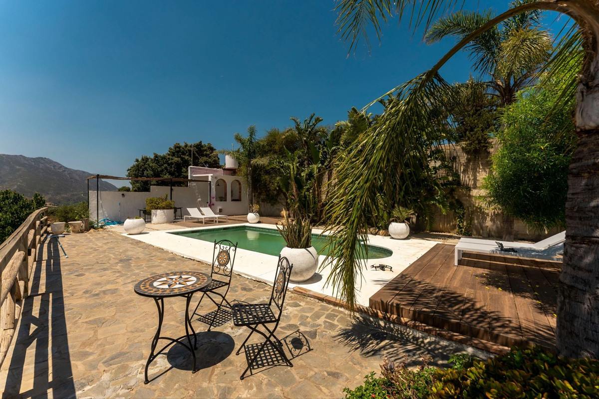 Property main view 39