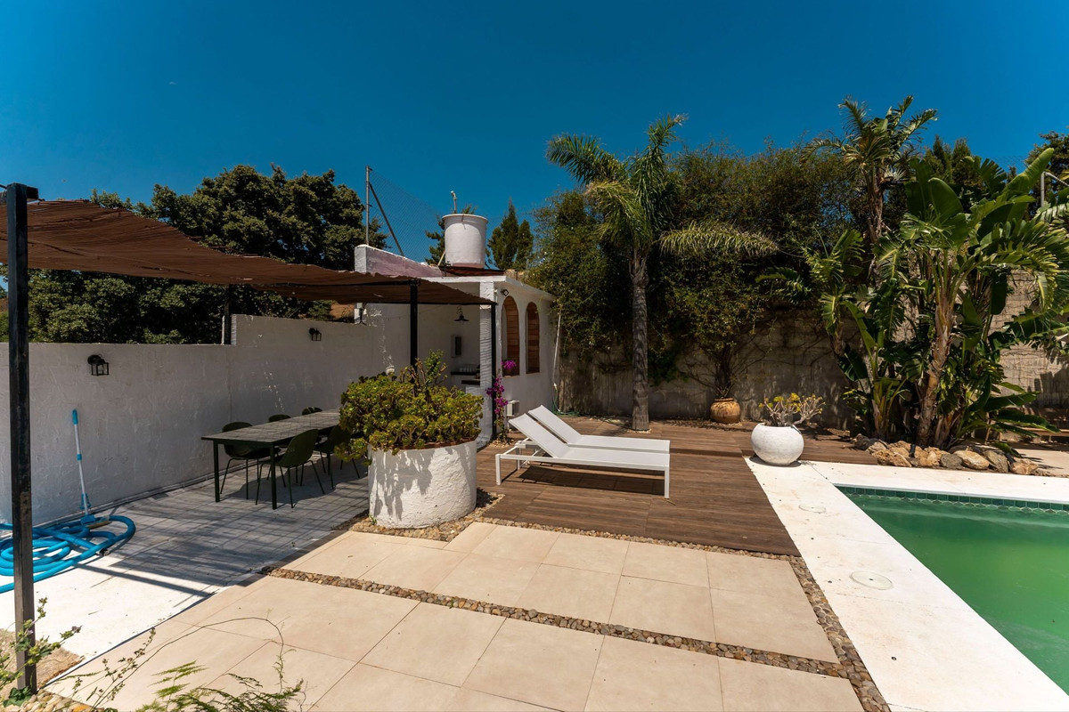 Property main view 42