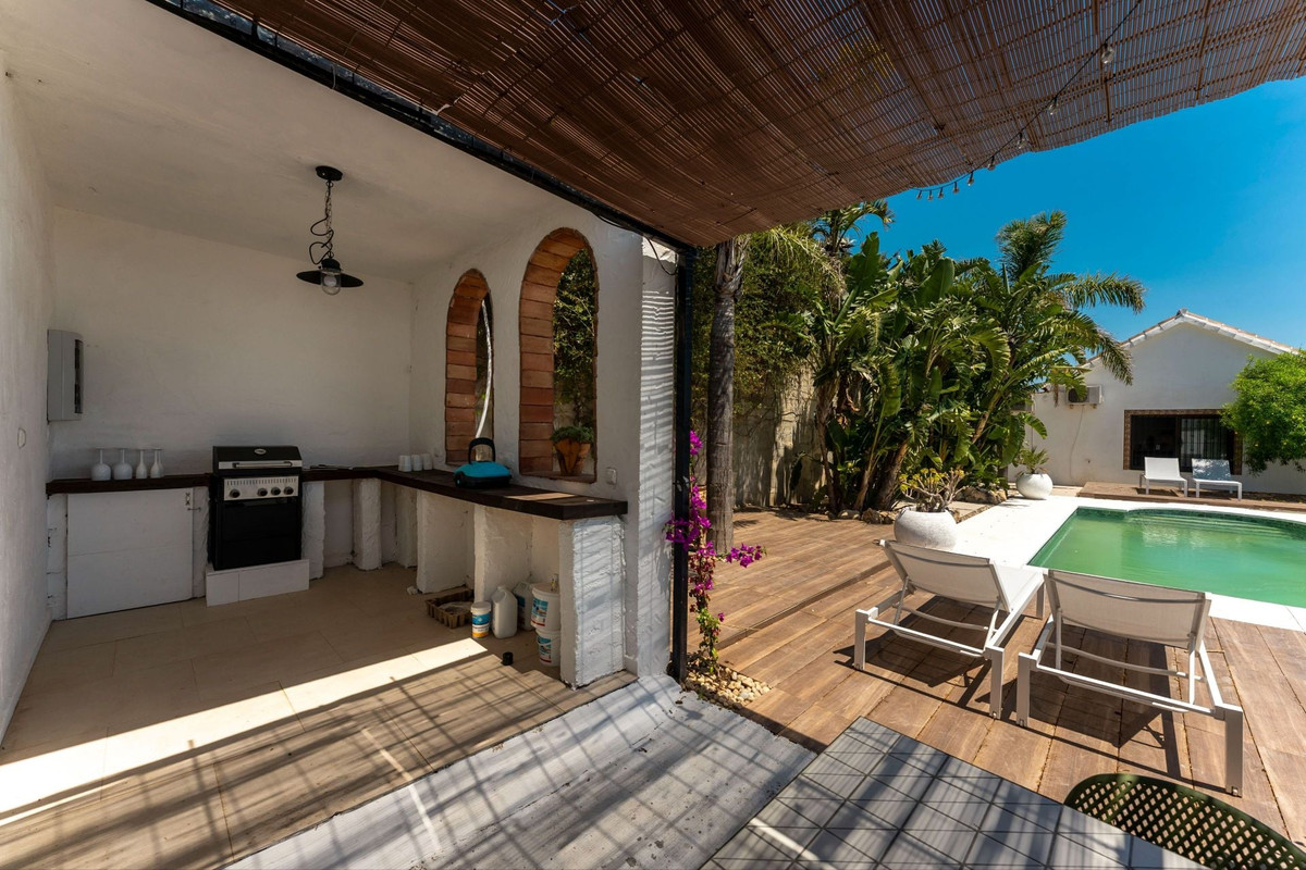 Property main view 43