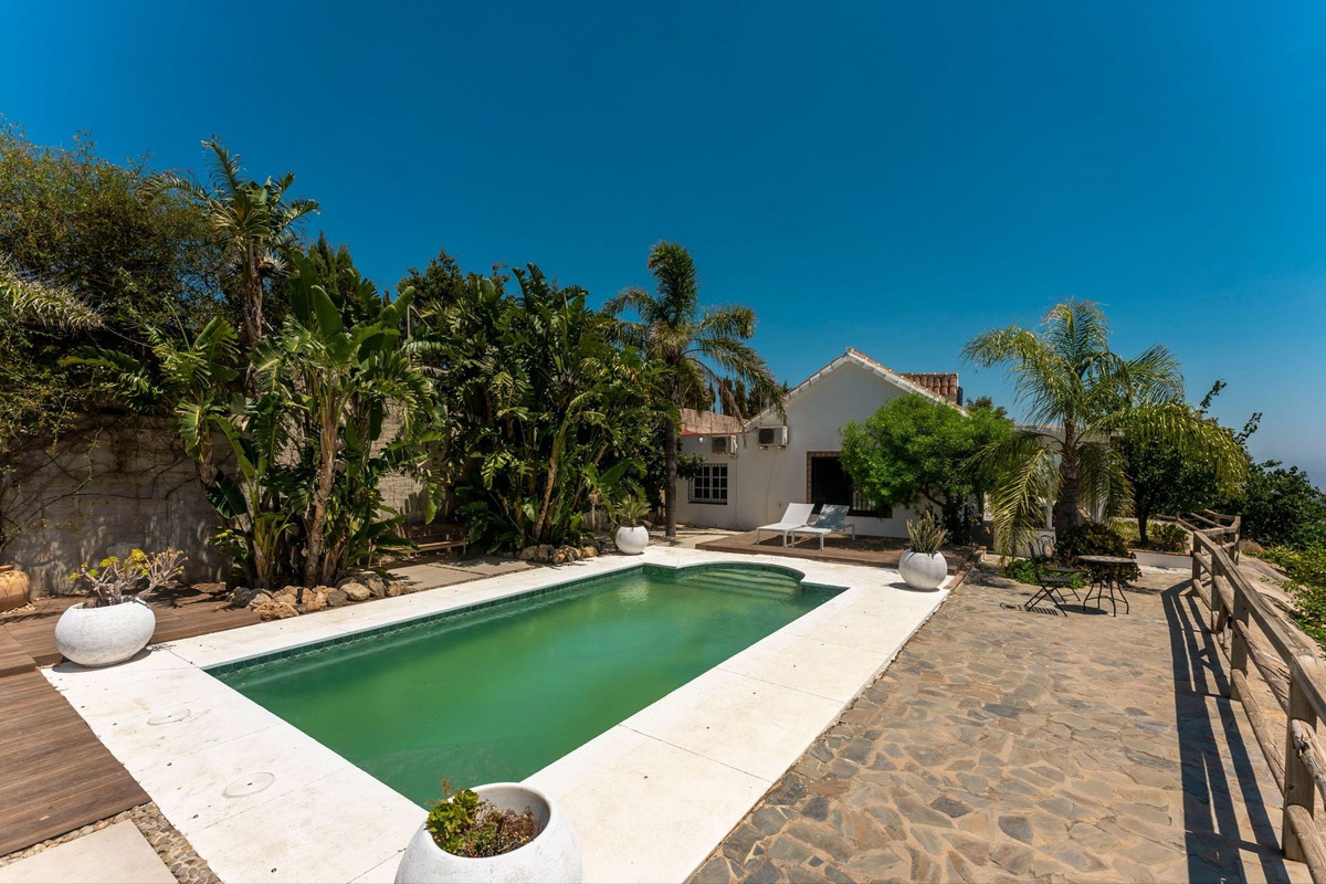 Property main view 45