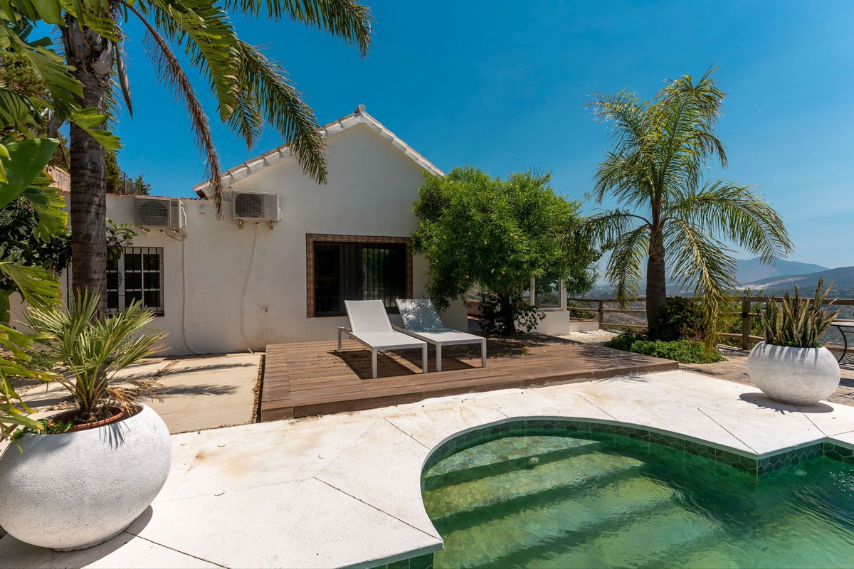 Property main view 46