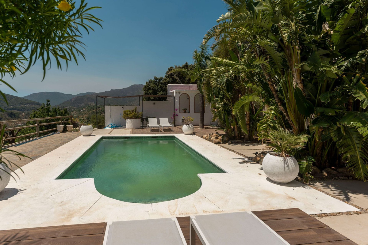 Property main view 47