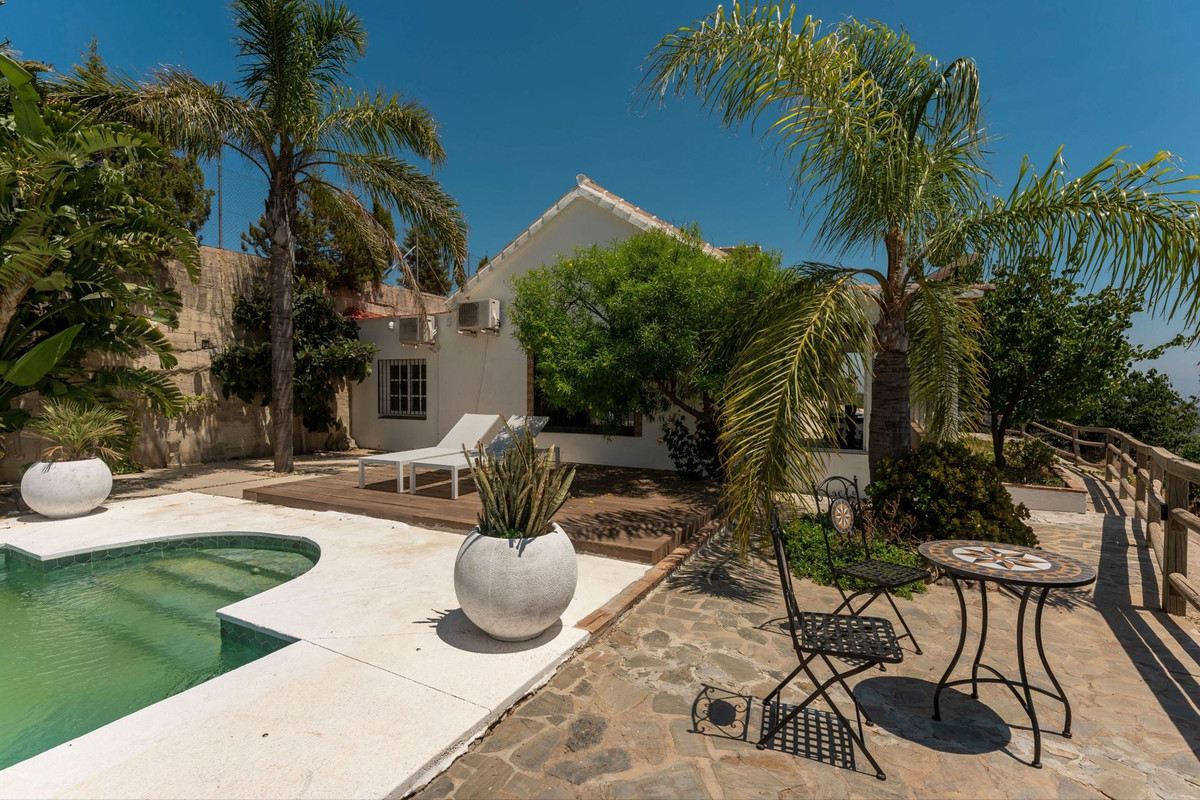 Property main view 48