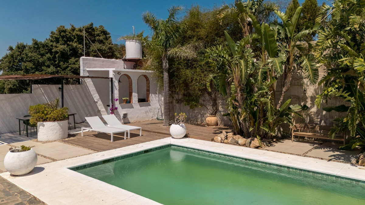 Property main view 49