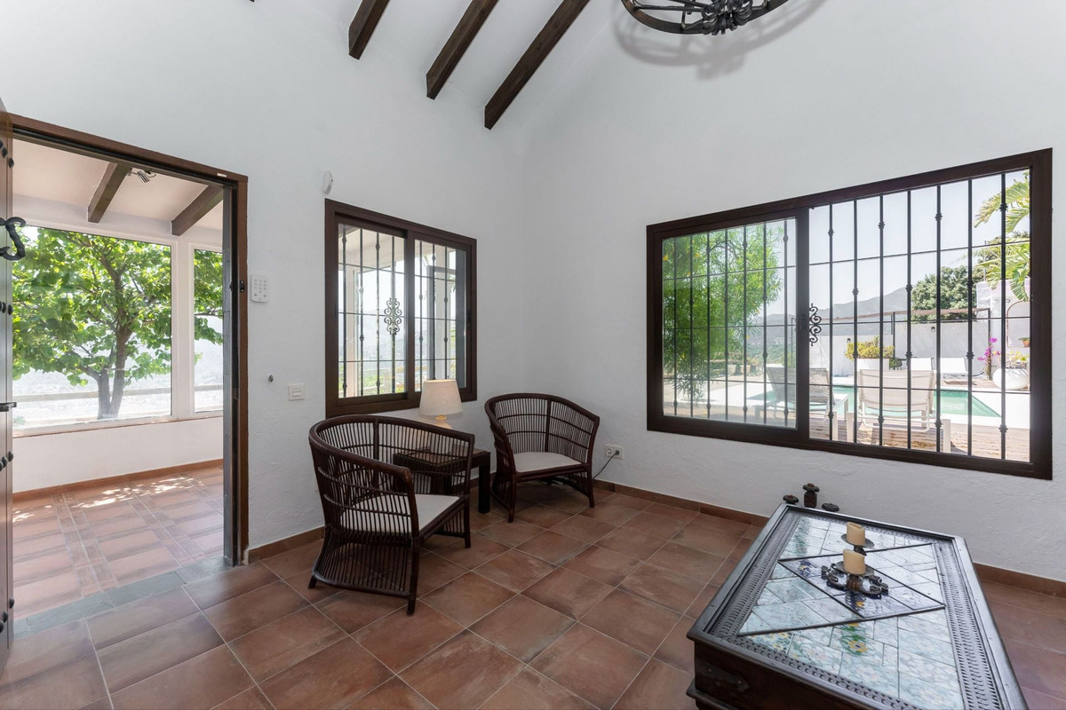 Property main view 5