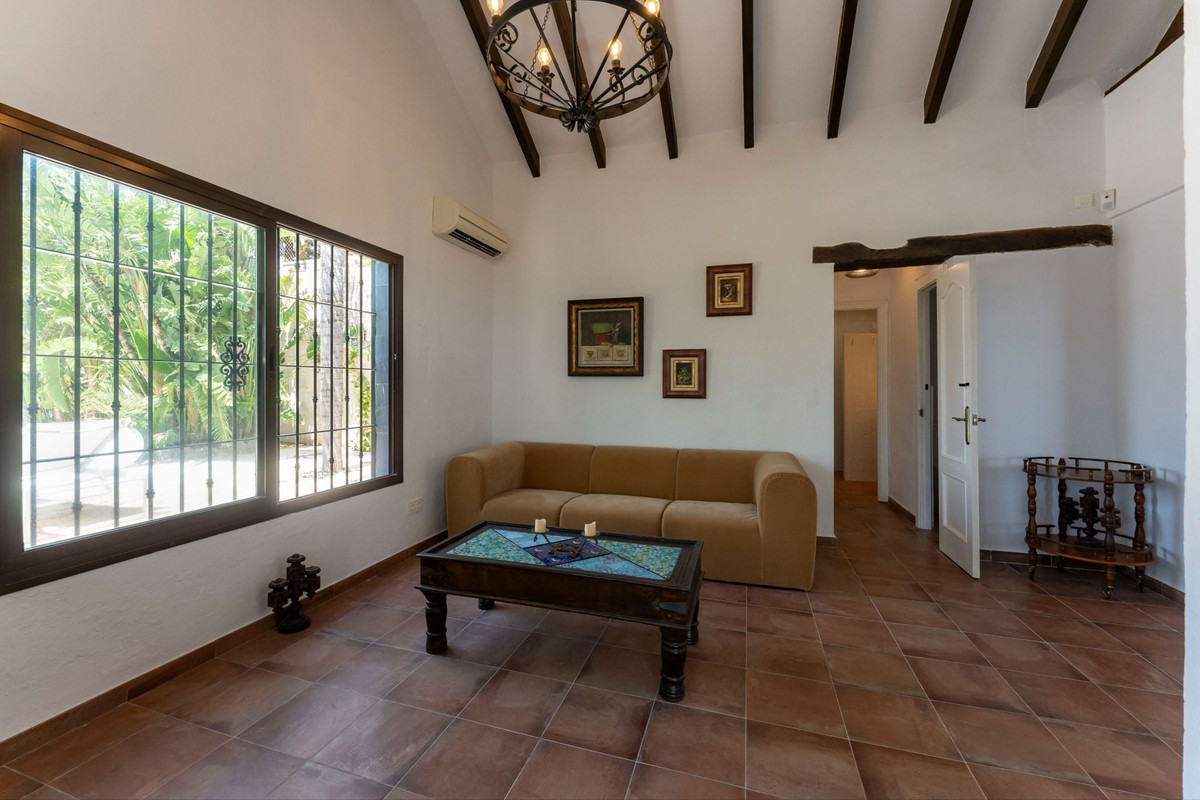 Property main view 6