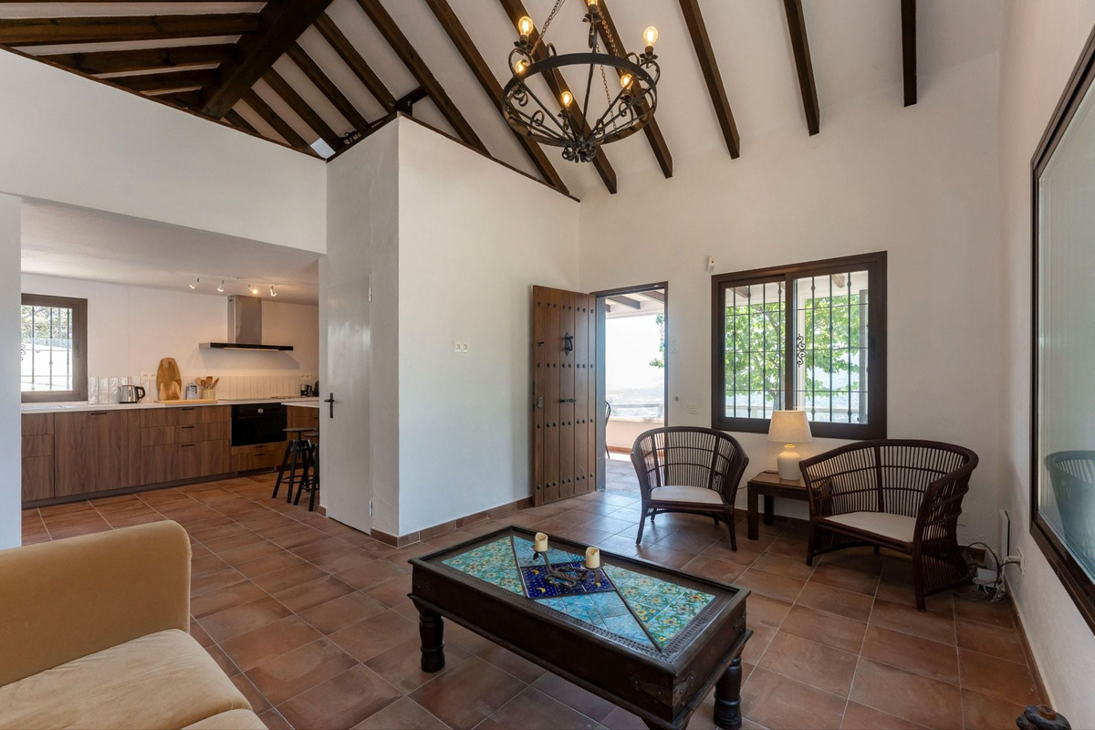 Property main view 7