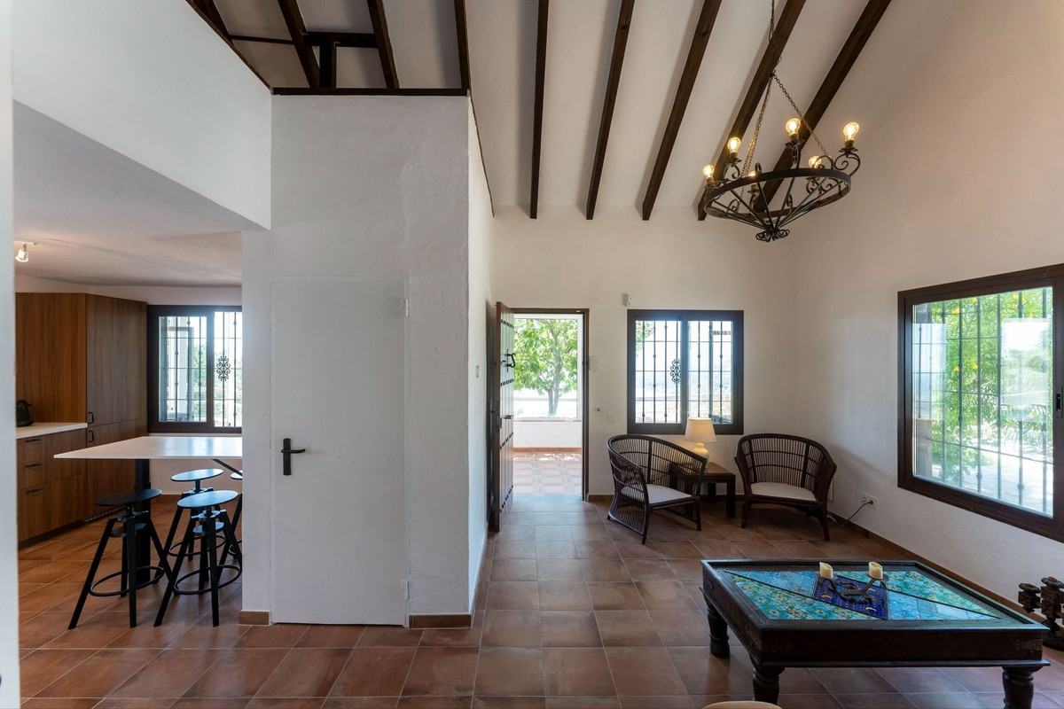 Property main view 8
