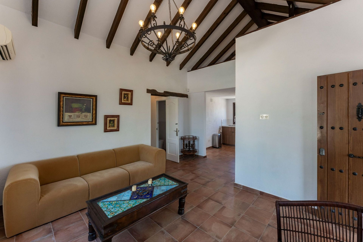Property main view 9