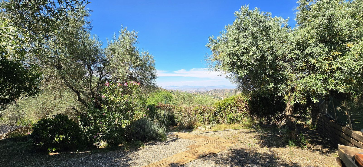 Property main view 5