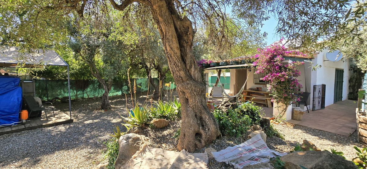 Property main view 9