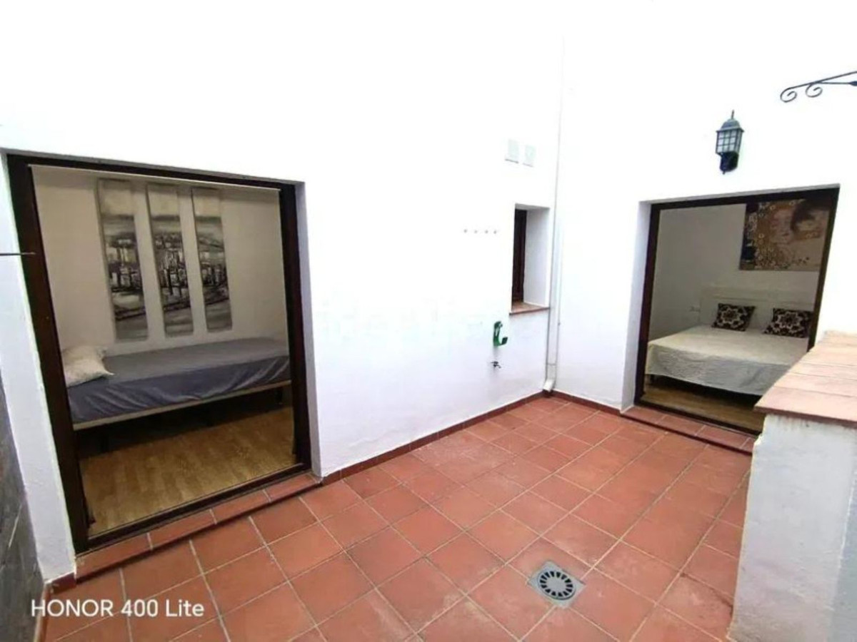 Duplex te koop in Monda | 2 slaapkamers H5447149