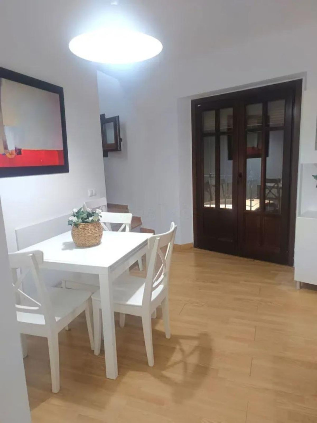 Duplex te koop in Monda | 2 slaapkamers H5447149
