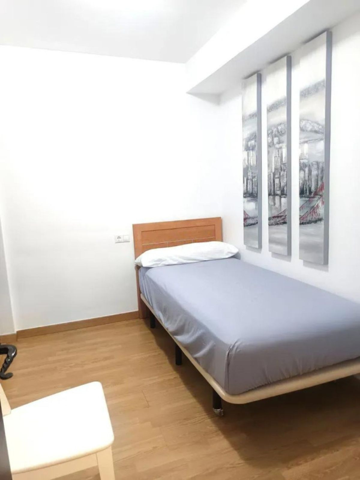 Duplex te koop in Monda | 2 slaapkamers H5447149