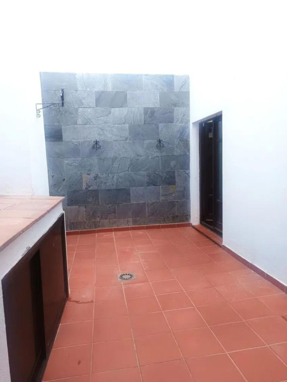 Duplex te koop in Monda | 2 slaapkamers H5447149