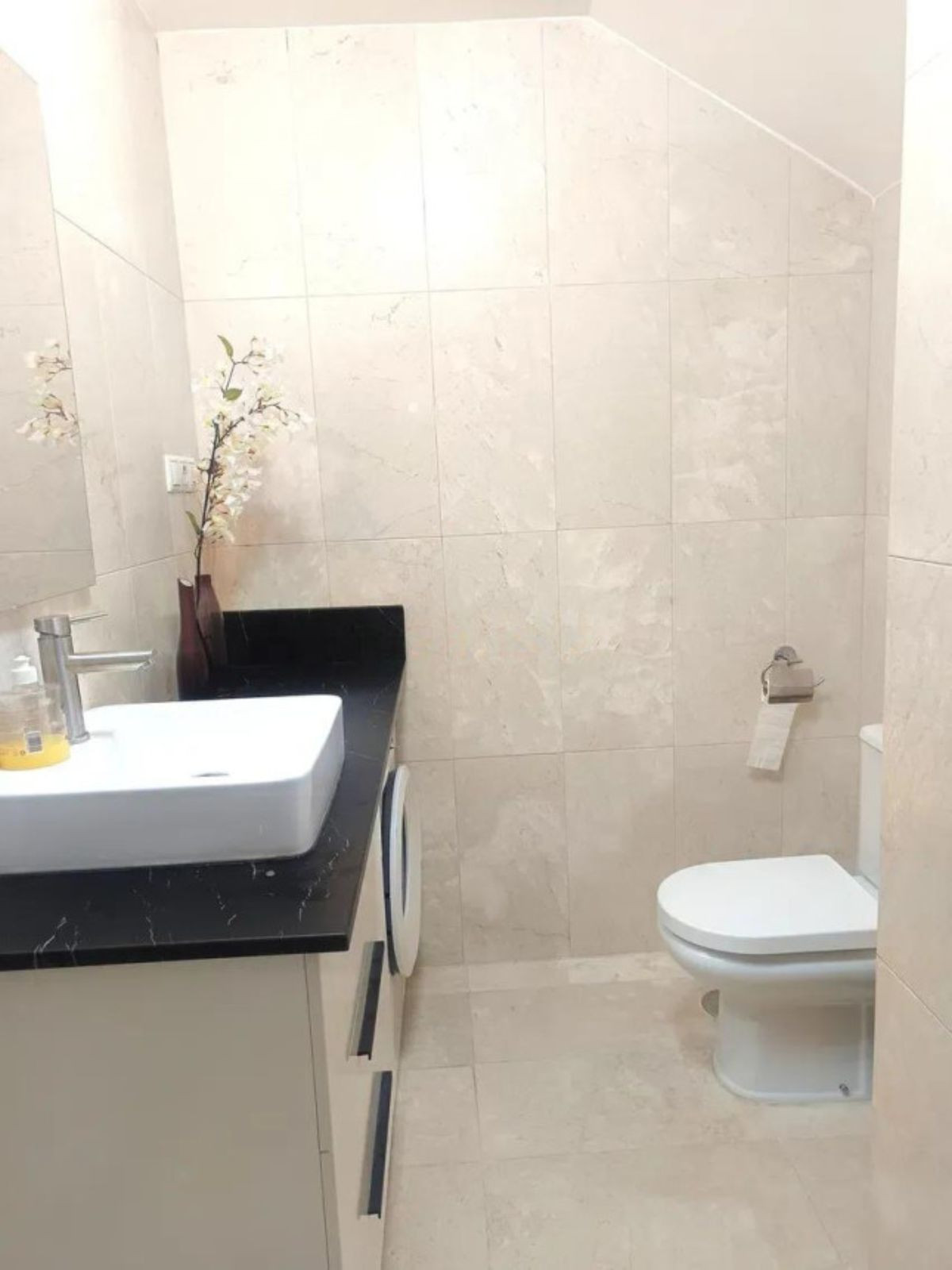 Duplex te koop in Monda | 2 slaapkamers H5447149