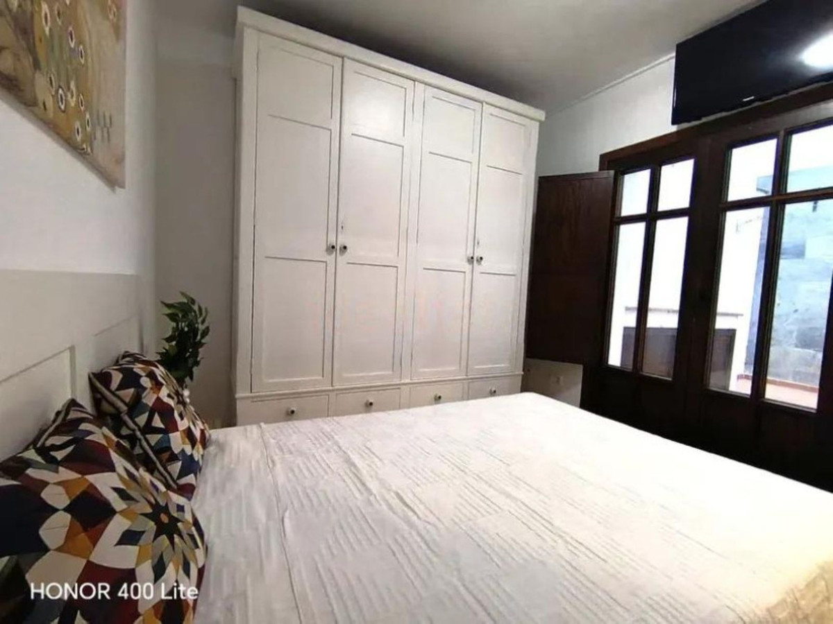 Duplex te koop in Monda | 2 slaapkamers H5447149