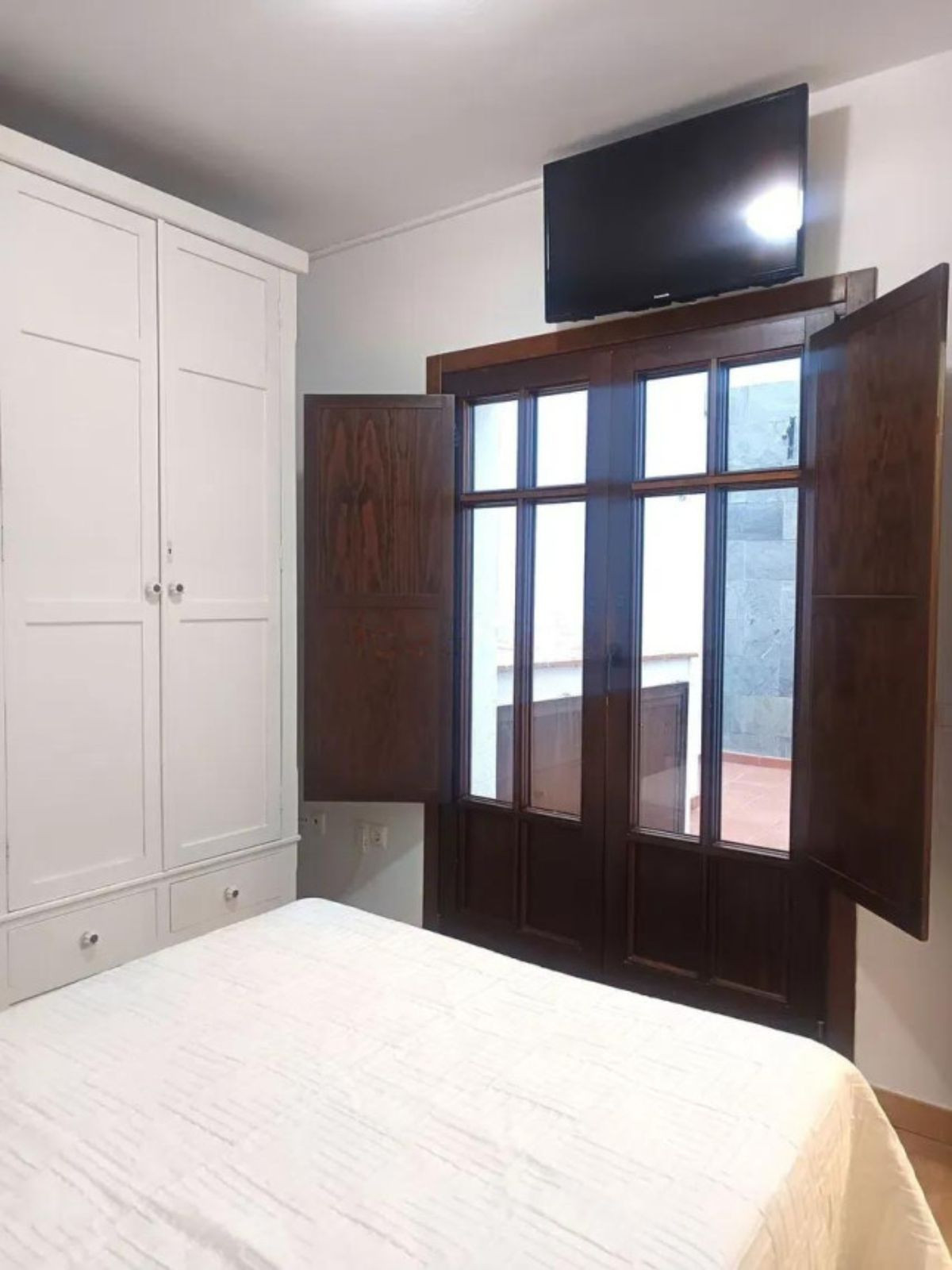 Duplex te koop in Monda | 2 slaapkamers H5447149