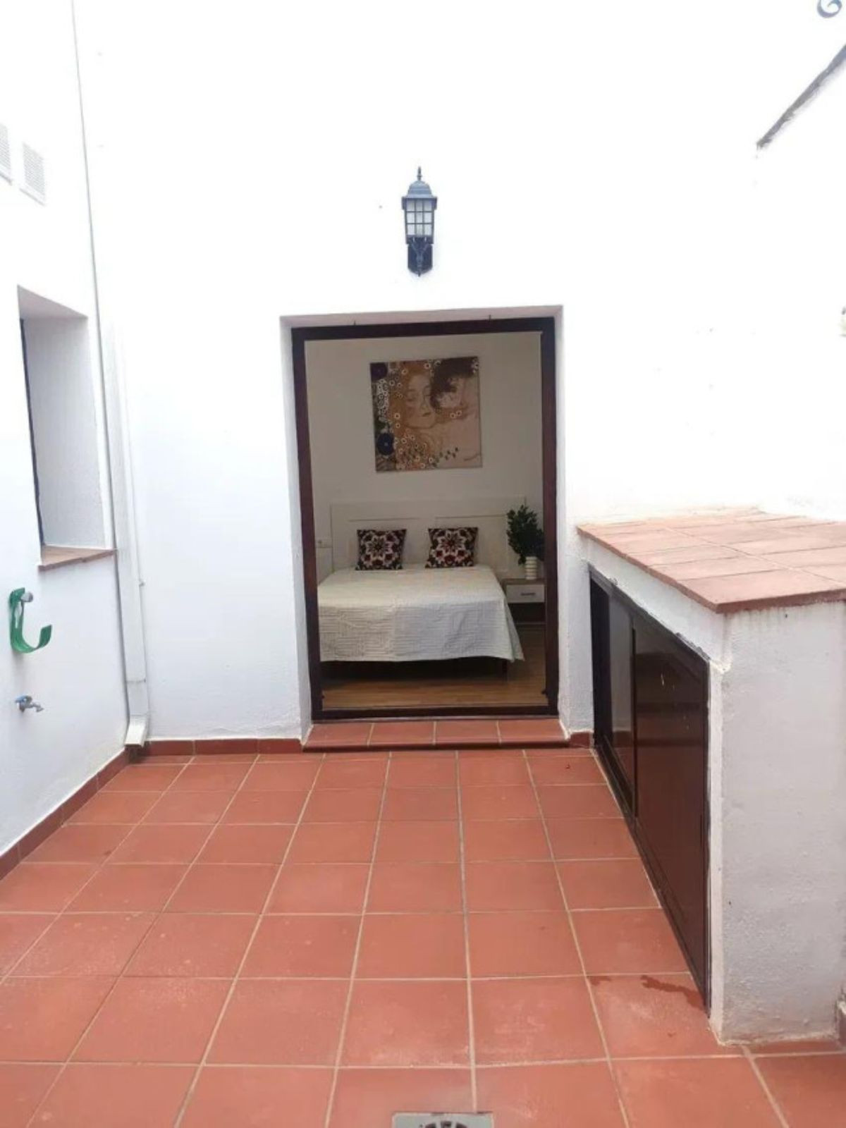 Duplex te koop in Monda | 2 slaapkamers H5447149